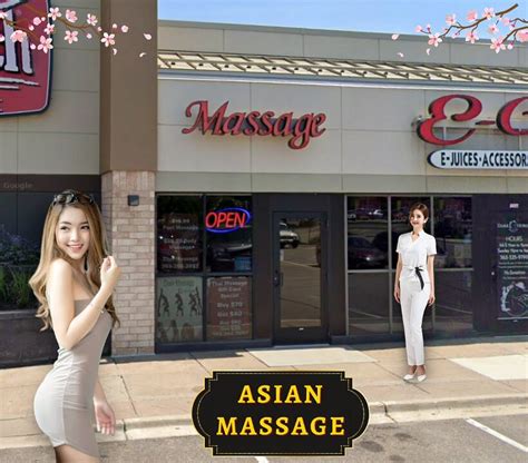 asian massage durham|Welcome to Rising Sun Massage a place for healing and relaxation.